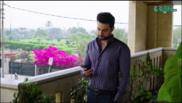 Sharakat - Episode 22